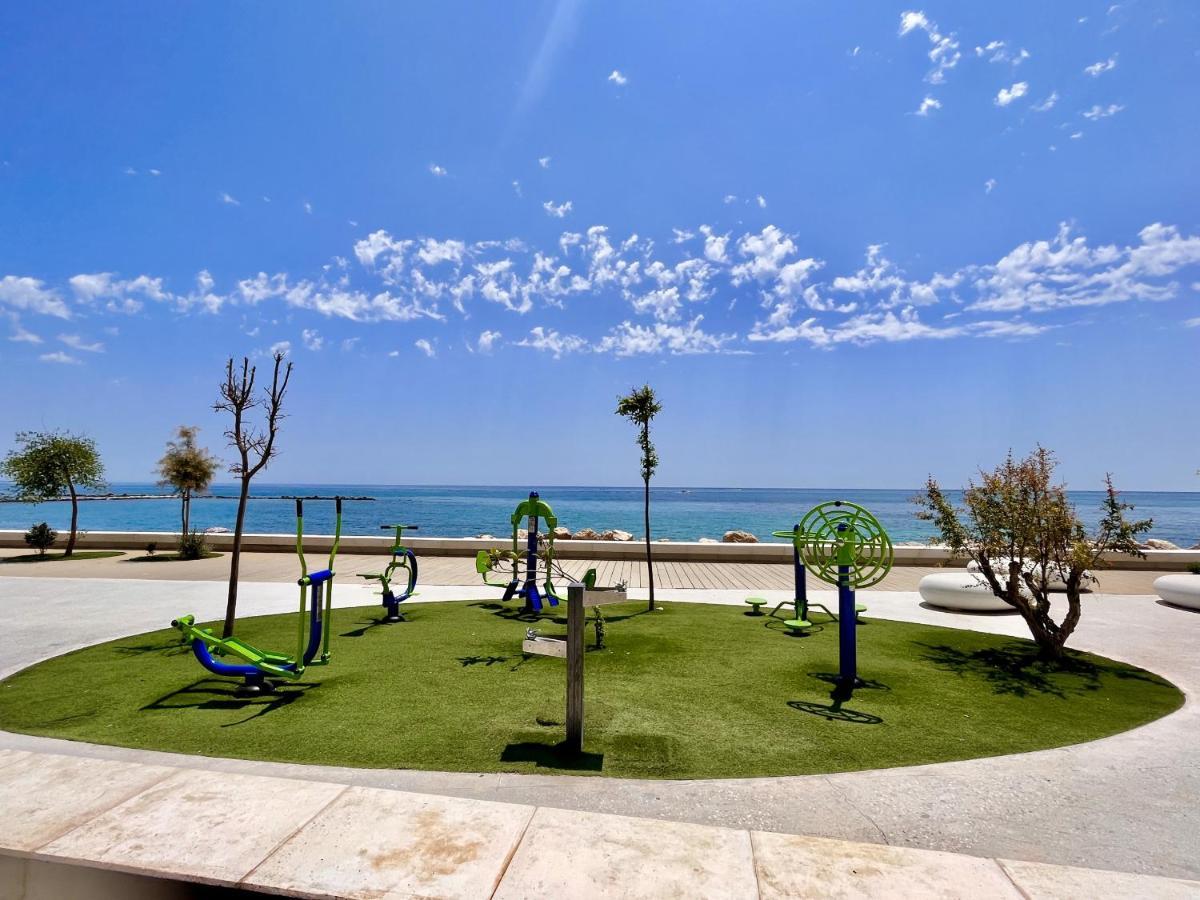 Mar Y Montana House By Gloove Apartment Altea Exterior photo